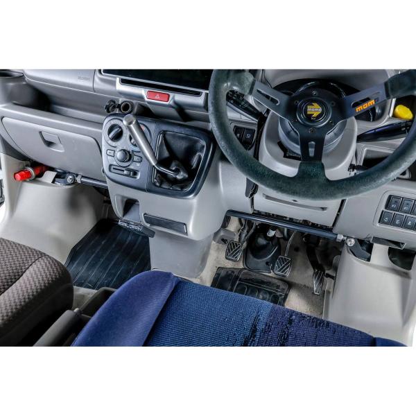 nxtrm_357c056_3_d_20250116153615