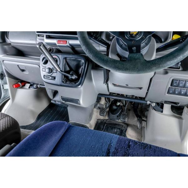 nxtrm_357c056_4_d_20250116153615