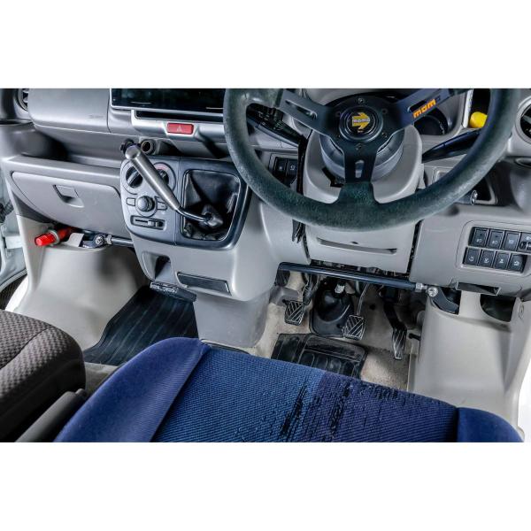 nxtrm_357c056_5_d_20250116153616