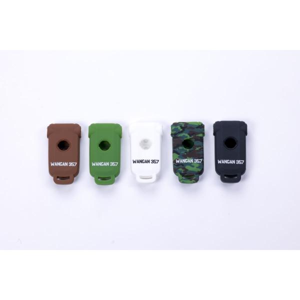 nxtrm_357kmtb_2_d_20240930095910