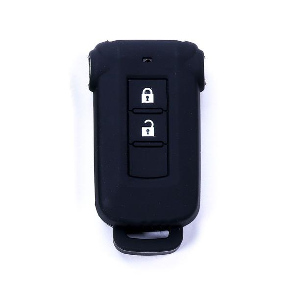 nxtrm_357kmtb_5_d_20240930095912