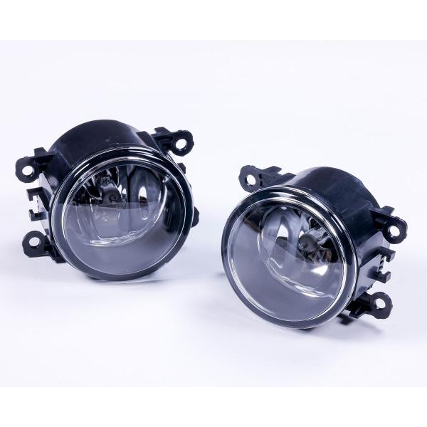 nxtrm_357l219-2_1_d_20250110093030