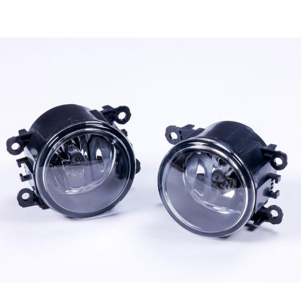 nxtrm_357l219-2_2_d_20250110093030