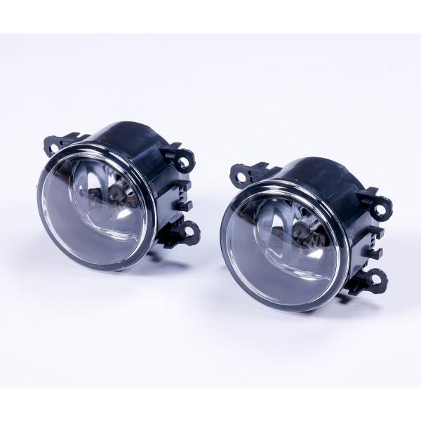 nxtrm_357l219-2_3_d_20250110093031