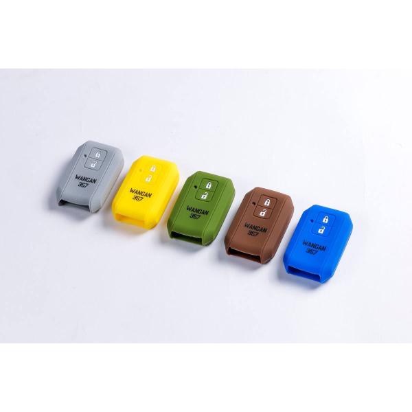 nxtrm_357s034_2_d_20250116153627