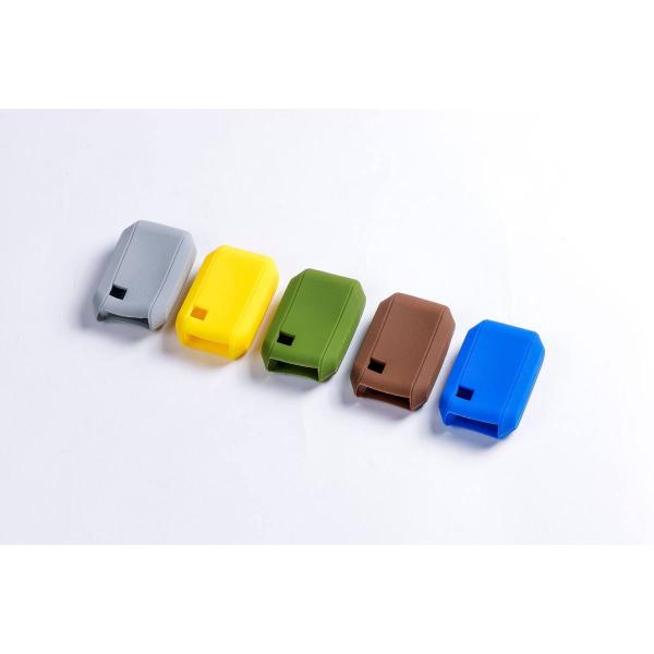 nxtrm_357s034_4_d_20250116153628