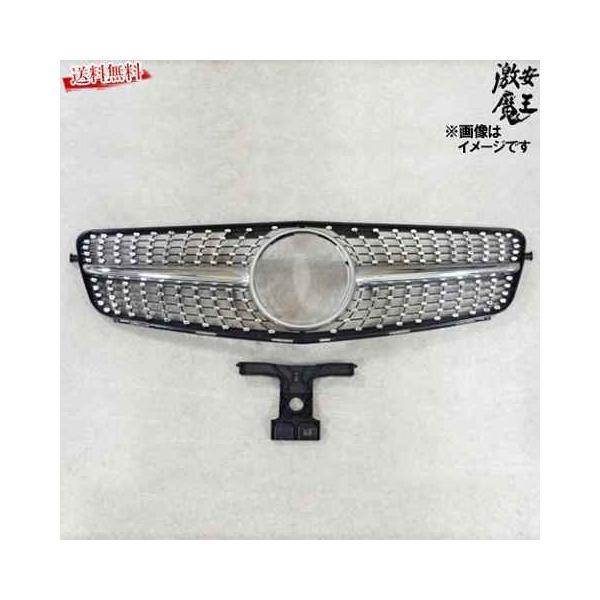 AGenuine xc W204 CNX tg O GA C180 C200 C260 C300 C360 ZfX ԃp[c