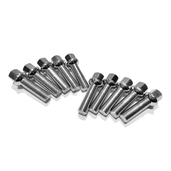 nxtrm_db0800_4_d_20240614154315