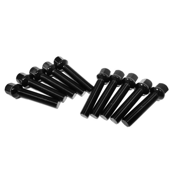 nxtrm_db0865b_3_d_20251008172316