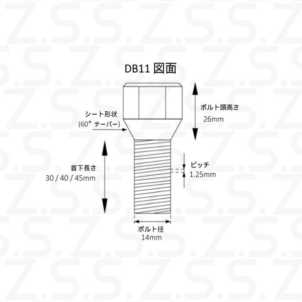 nxtrm_db1100_2_d_20240617114509