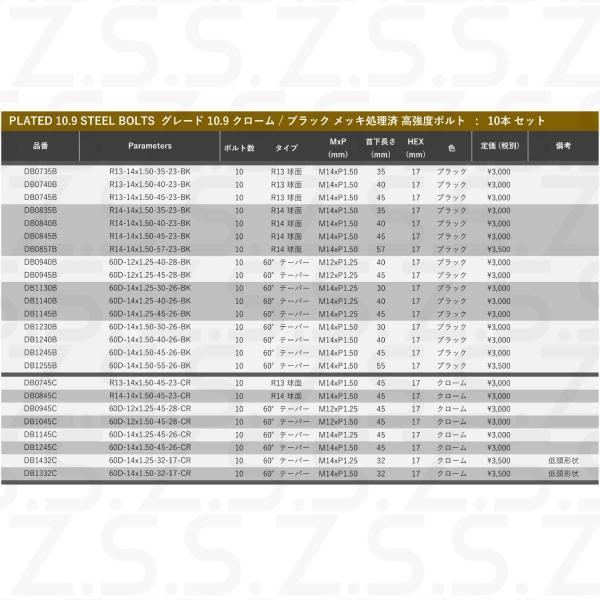 nxtrm_db1100_3_d_20240617114509