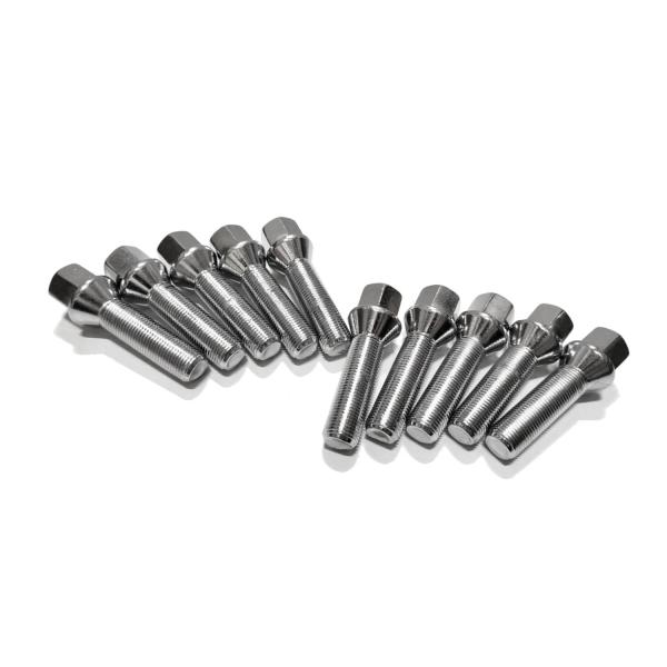 nxtrm_db1100_5_d_20240617114510