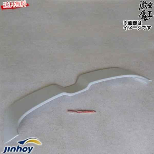 JINHOI DK5FW DK5AW }c_ MAZDA CX-3 CX3 ABS WEBO [tX|C[ GA h