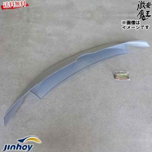 JINHOI NGX50 ZYX10 g^ C-HR CHR ABS A gN Q[g X|C[ GA h