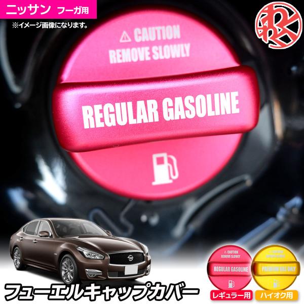 Z.S.S. AP t[K Y50 A~ t[GLbvJo[ K\LbvJo[ Lbv RLbvJo[