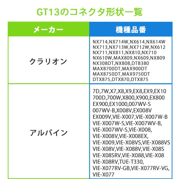 nxtrm_g3toh21_5_d_20240301095412