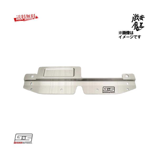 在庫処分】GRIMMSPEED GRB GRF GVB GVF インプレッサ WRX STi