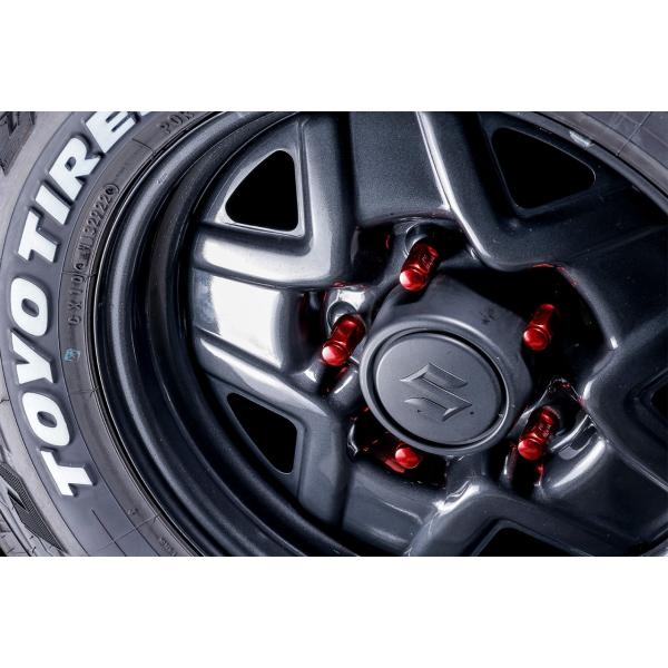 nxtrm_gw3550_2_d_20250409171608