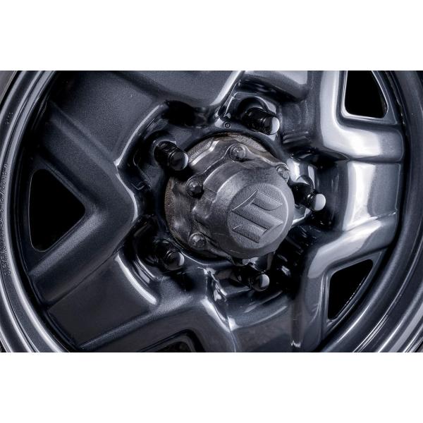 nxtrm_gw3550_4_d_20250409171608