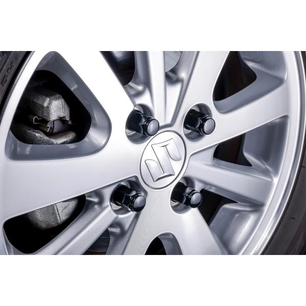 nxtrm_gw3550_5_d_20250409171609