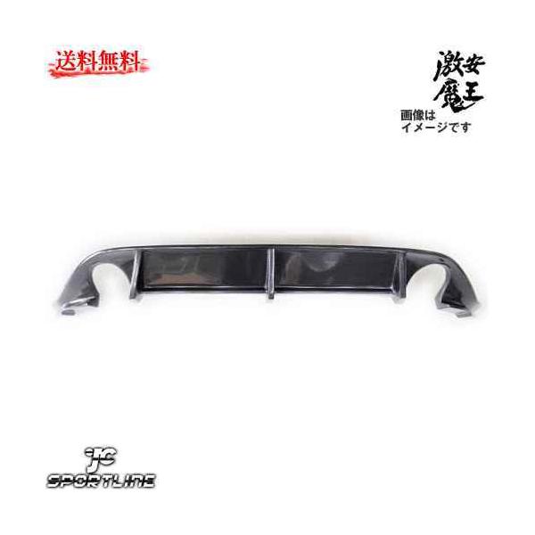 JC VW StVII St7 GTI D J[{ AfBt[U[ A_[X|C[ tHNX[Q