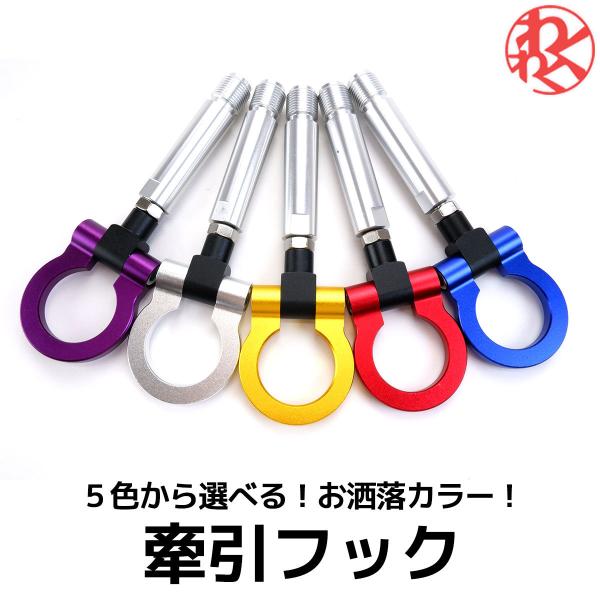 WF PERFORMANCE マツダ ロードスター nd ユーノスロードスター ND5RC