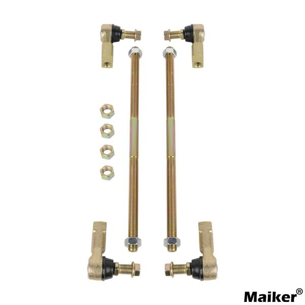 IRONBACK �W�[�v �����O���[ JL �p ���A �X�E�F�C�o�[ �����̐ڑ� ���ȒP��! �X�^�r�����N �����x �X�`�[���� JEEP WRANGLER SWAY BAR DISCONNECT ���i�摜2