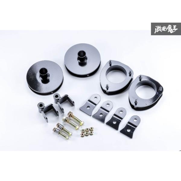 リフトアイホンプロ Amazon | ZENIX DESIGN TECH Airpods Pro2 用 ケース 第2世代