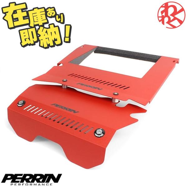 nxtrm_psp-eng-165rd-y