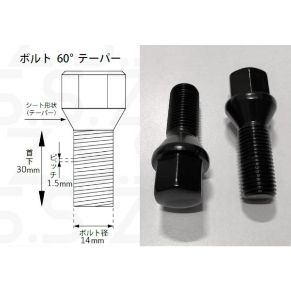 nxtrm_y-db1230b_2_d_20241106184029