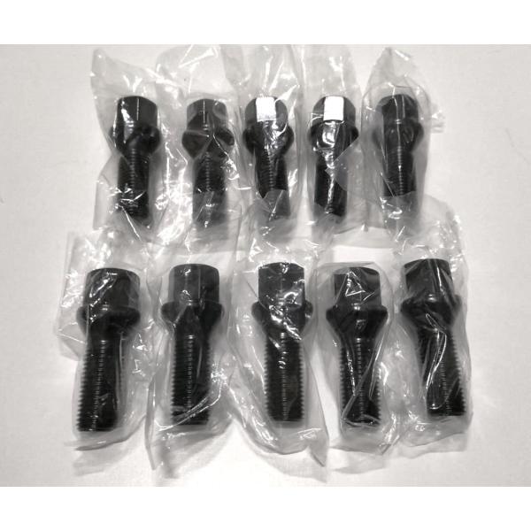 nxtrm_y-db1230b_3_d_20241106184029