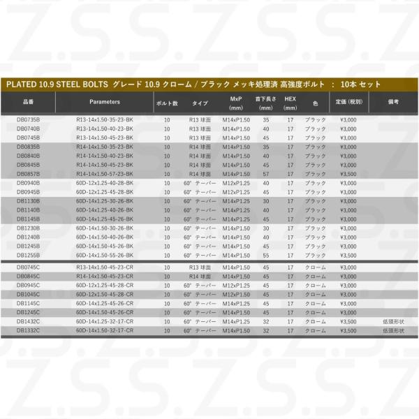 nxtrm_y-db1230b_4_d_20241106184030