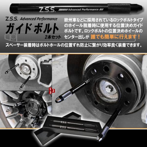 nxtrm_y-gb14150_1_d_20241106183508