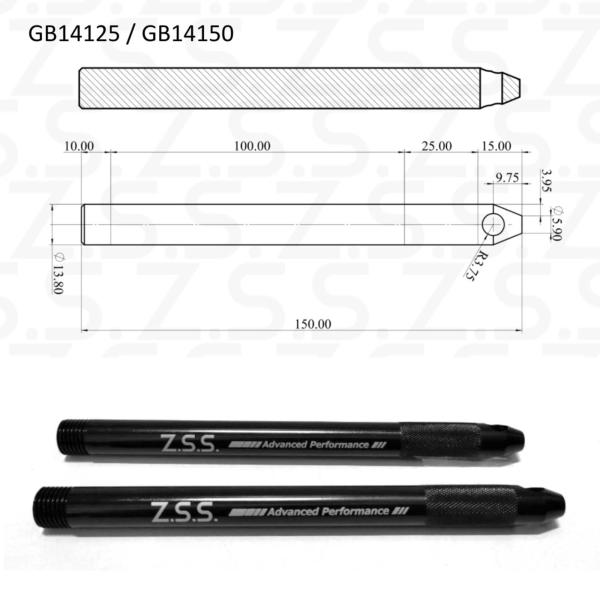 nxtrm_y-gb14150_2_d_20241106183509