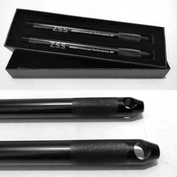 nxtrm_y-gb14150_3_d_20241106183510