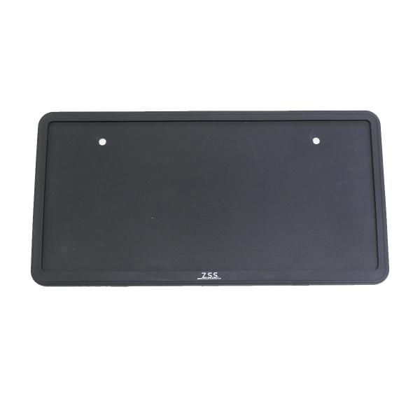 nxtrm_zsas001_2_d_20240322180316