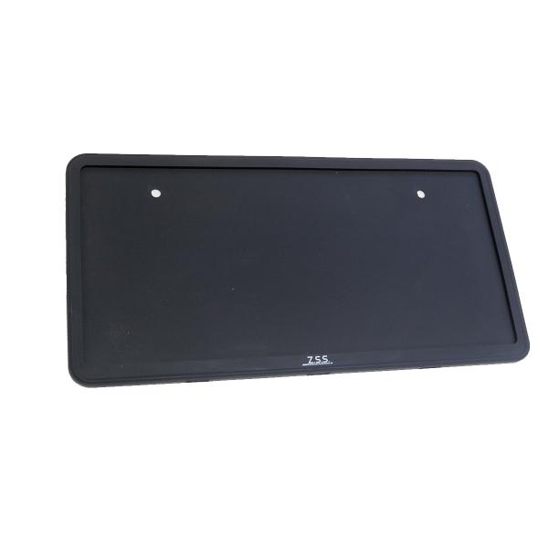 nxtrm_zsas001_3_d_20240322180316