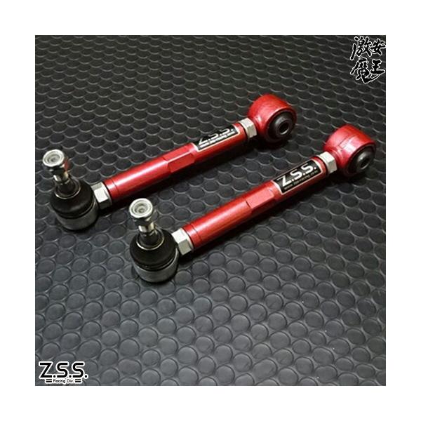 Z.S.S. Z.S.S. DG-Storm JZX110 マーク2 SXE10 アルテッツァ JZS160