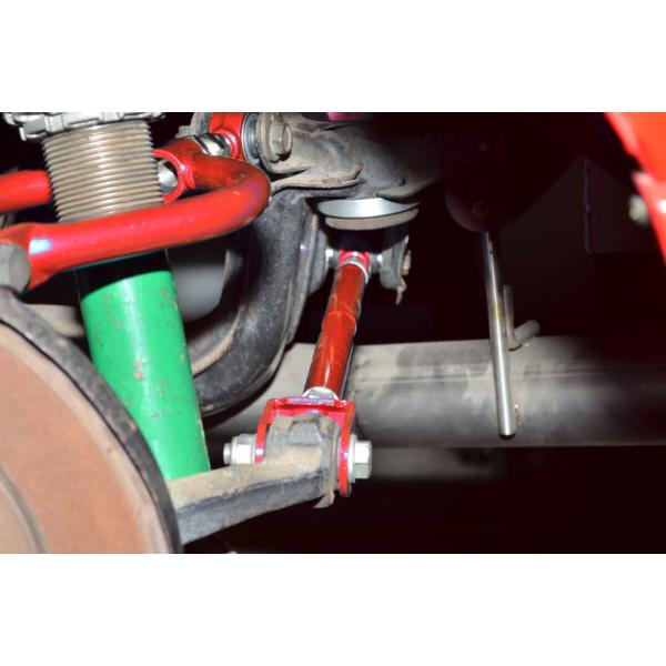 Z.S.S. DG-Storm S14 S15 �V���r�A R33 R34 ECR33 ER34 �X�J�C���C�� 2WD ���A �g�[�R���g���[���A�[�� �g�[�R�� �s�� ZSS  6-ZSS650-H ���i�摜4
