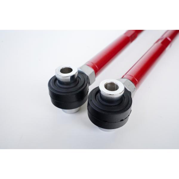 Z.S.S. DG-Storm S14 S15 �V���r�A R33 R34 ECR33 ER34 �X�J�C���C�� 2WD ���A �g�[�R���g���[���A�[�� �g�[�R�� �s�� ZSS  6-ZSS650-H ���i�摜5