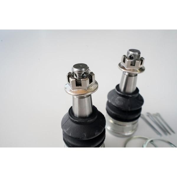 Z.S.S. DG-Storm JW5 �z���_ S660 2015�` �t�����g ���[���Z���^�[ �A�W���X�^�[ ZSS ���i�摜1