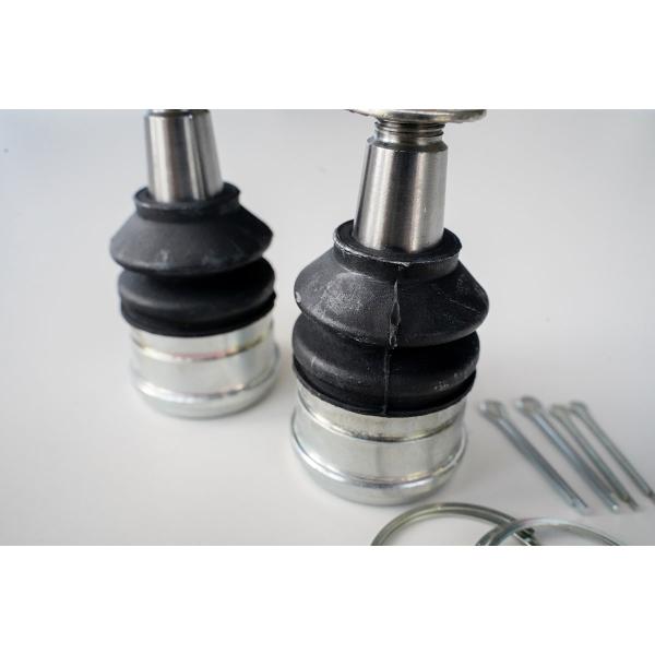 Z.S.S. DG-Storm JW5 �z���_ S660 2015�` �t�����g ���[���Z���^�[ �A�W���X�^�[ ZSS ���i�摜2