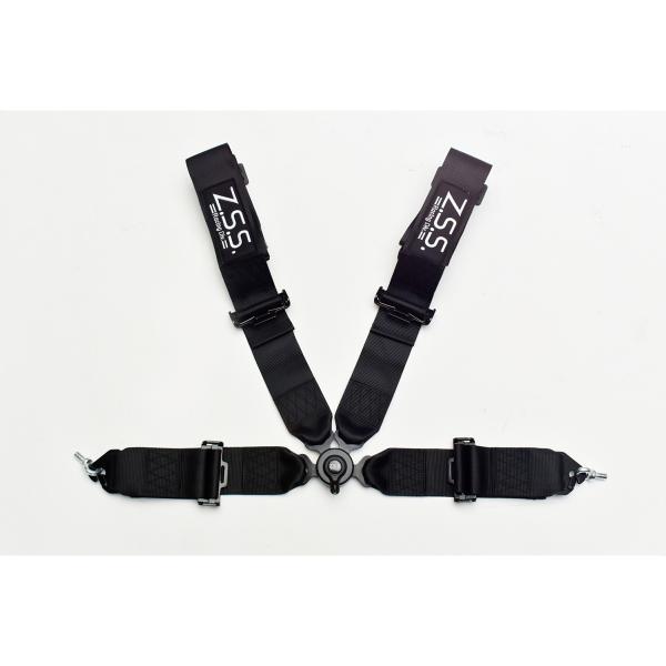 nxtrm_zssf0002_2_d_20250530095739