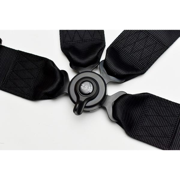 nxtrm_zssf0002_4_d_20250530095740