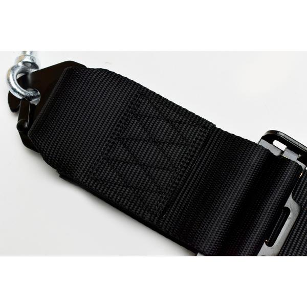 nxtrm_zssf0002_5_d_20250530095740