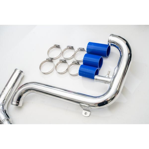 nxtrm_zssk0033_2_d_20250926191315