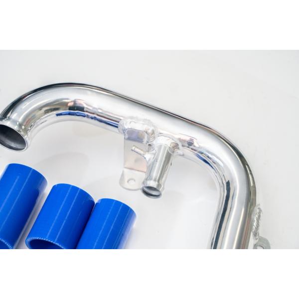 nxtrm_zssk0033_4_d_20250926191315