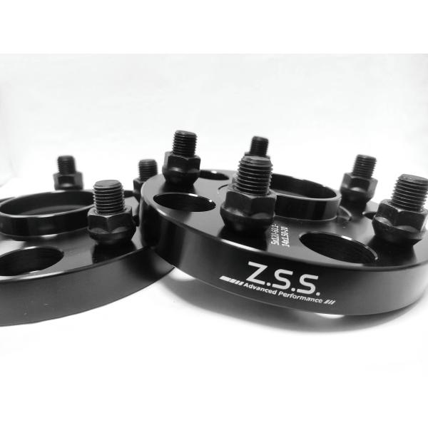 nxtrm_zws0620_2_d_20251210122218