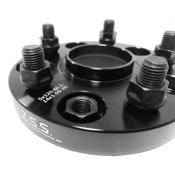 nxtrm_zws0620_3_d_20251210122219