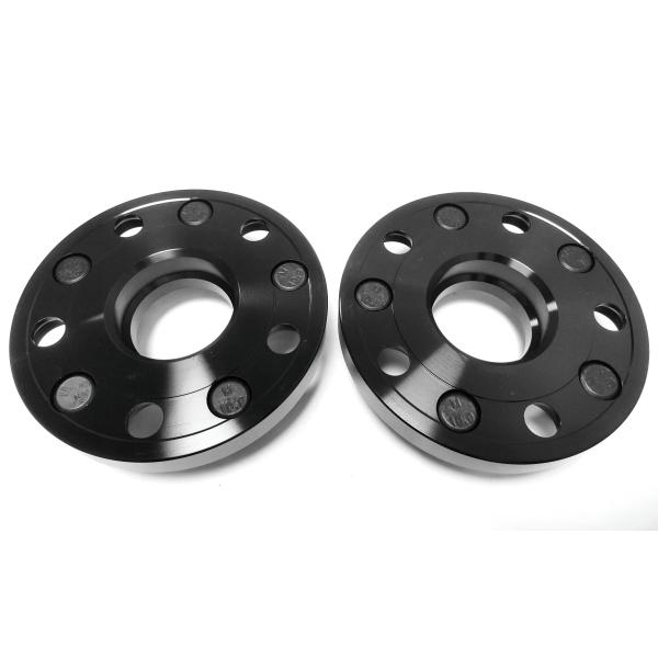 nxtrm_zws0620_5_d_20251210122220